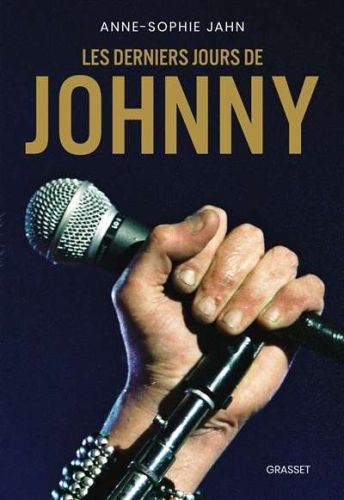 302509-9782246826255-cover.jpeg