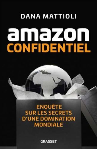 302522-9782246837763-cover.jpeg