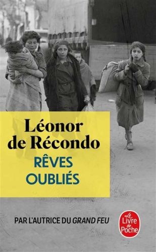 302558-9782253243267-cover.jpeg