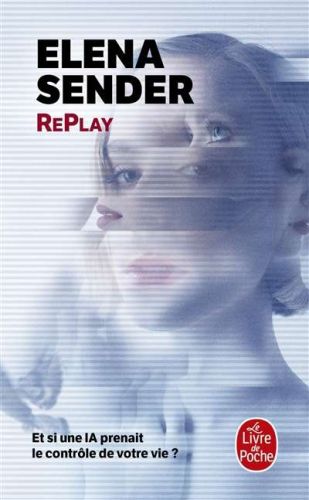 302620-9782253941545-cover.jpeg