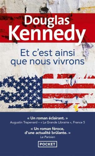 302788-9782266341042-cover.jpeg