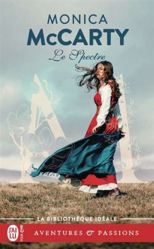 302909-9782290397015-cover.jpeg