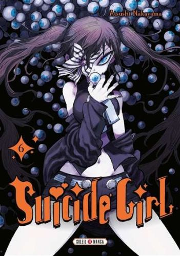 303014-9782302100619-cover.jpeg