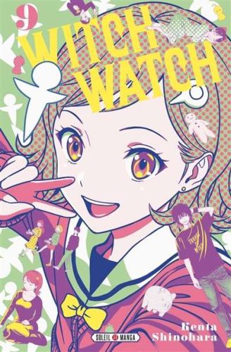 303022-9782302101692-cover.jpeg