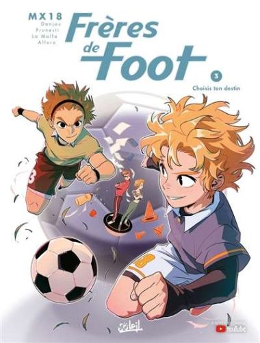 303029-9782302102521-cover.jpeg