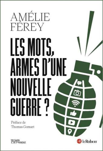 303097-9782321018766-cover.jpeg