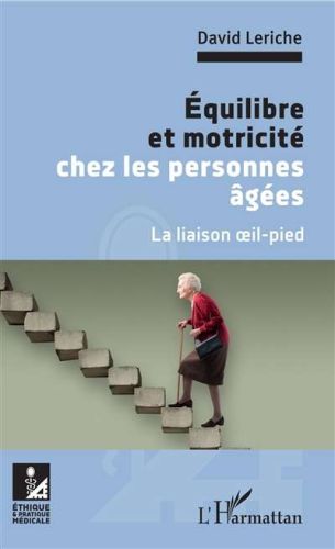 303206-9782343213828-cover.jpeg