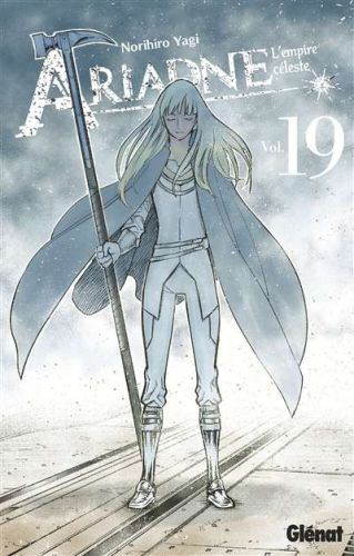 303231-9782344058978-cover.jpeg