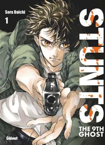 303252-9782344062333-cover.jpeg
