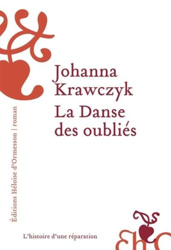 303281-9782350879642-cover.jpeg