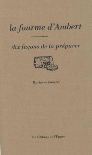 303299-9782352554394-cover.jpeg