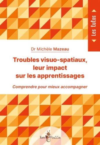 303319-9782353452323-cover.jpeg