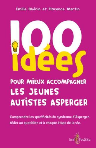 303320-9782353453023-cover.jpeg