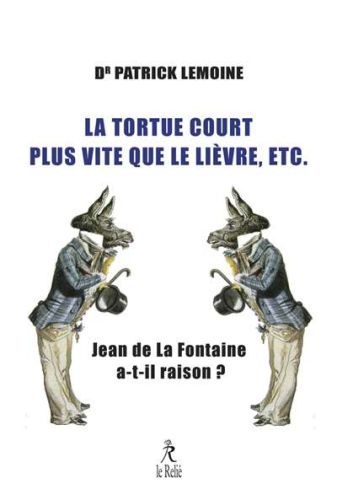 303336-9782354903220-cover.jpeg