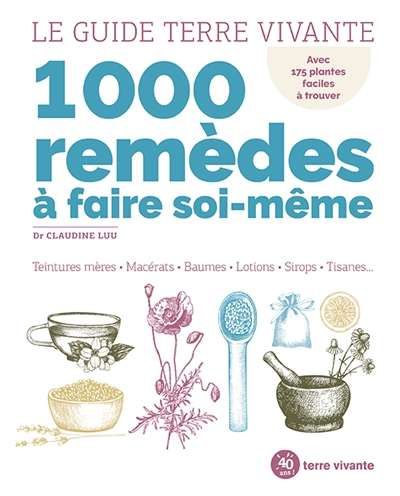 303377-9782360984909-cover.jpeg
