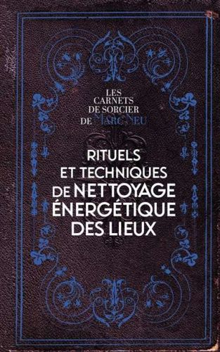 303388-9782361887674-cover.jpeg