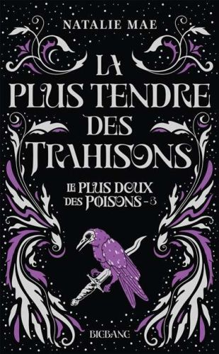 303417-9782362315114-cover.jpeg