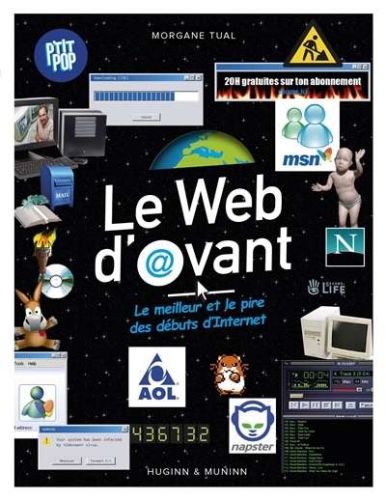 303442-9782364807433-cover.jpeg