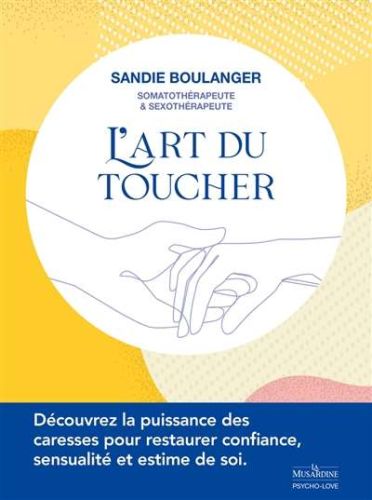303447-9782364906396-cover.jpeg