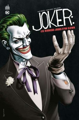 303466-9782365771245-cover.jpeg