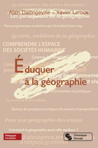 303486-9782367179599-cover.jpeg