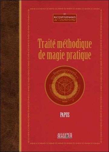 303487-9782367362373-cover.jpeg