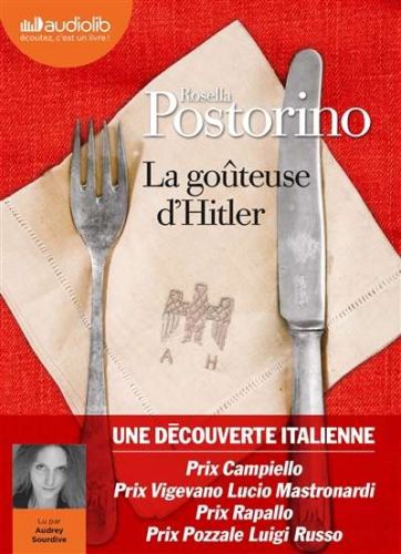303493-9782367629629-cover.jpeg