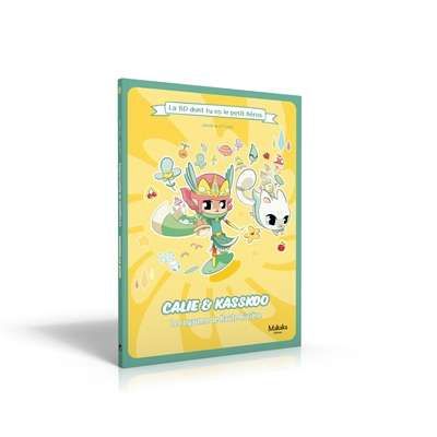 303494-9782367960531-cover.jpeg