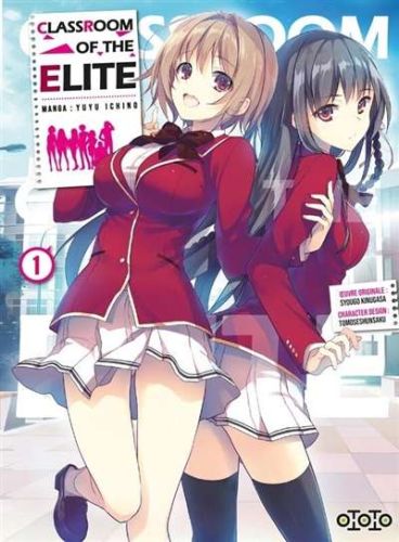 303677-9782377175567-cover.jpeg