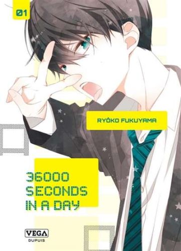 303771-9782379503412-cover.jpeg
