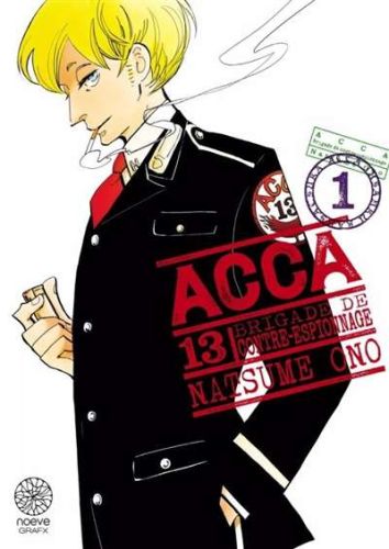 304100-9782383166283-cover.jpeg