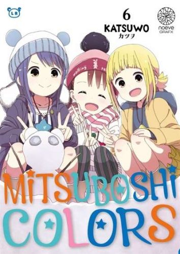 304102-9782383166382-cover.jpeg
