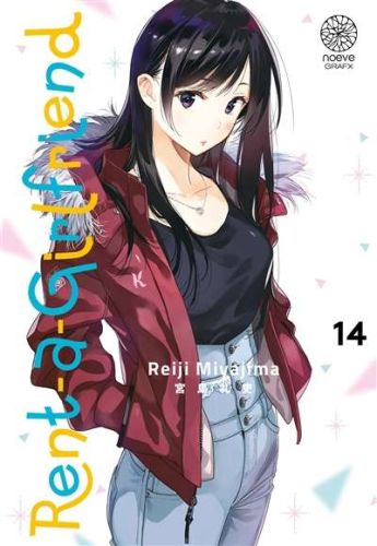 304104-9782383167334-cover.jpeg