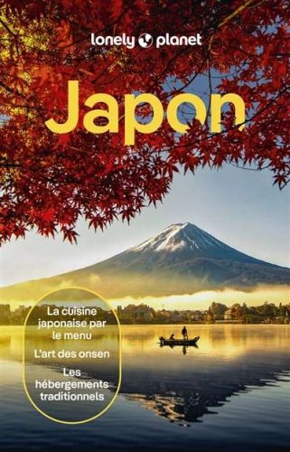304251-9782384924677-cover.jpeg