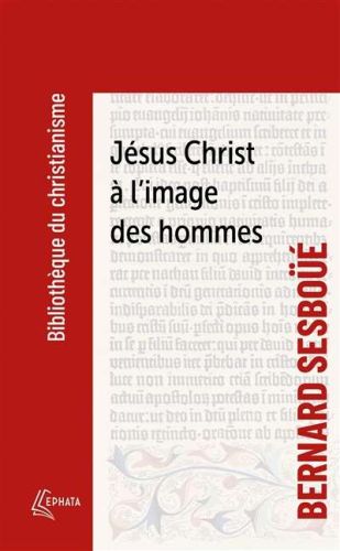 304372-9782385500405-cover.jpeg