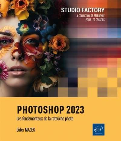 304555-9782409040986-cover.jpeg