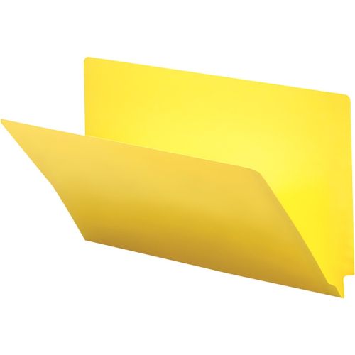 3046-1024508538-Main.jpg