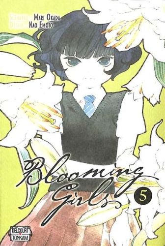 304632-9782413037460-cover.jpeg