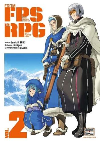304651-9782413075332-cover.jpeg