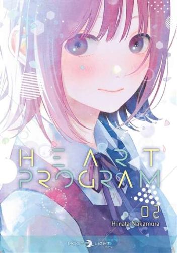 304673-9782413081920-cover.jpeg