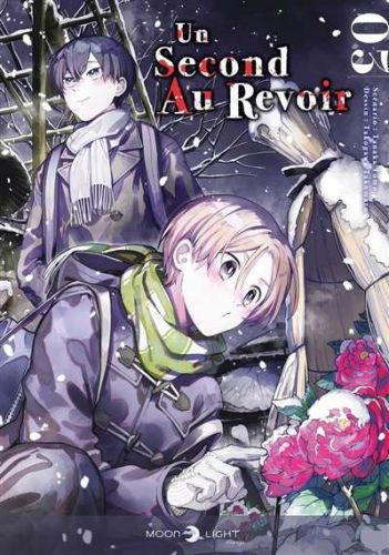 304690-9782413084655-cover.jpeg