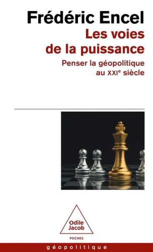 304698-9782415006808-cover.jpeg