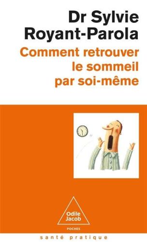304707-9782415008901-cover.jpeg