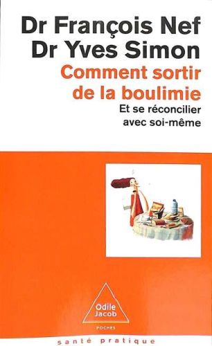 304708-9782415008918-cover.jpeg