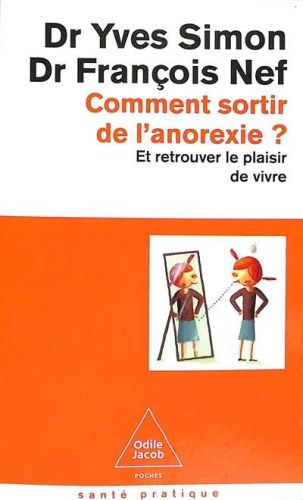 304709-9782415008925-cover.jpeg