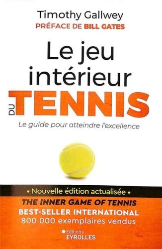 304745-9782416016394-cover.jpeg