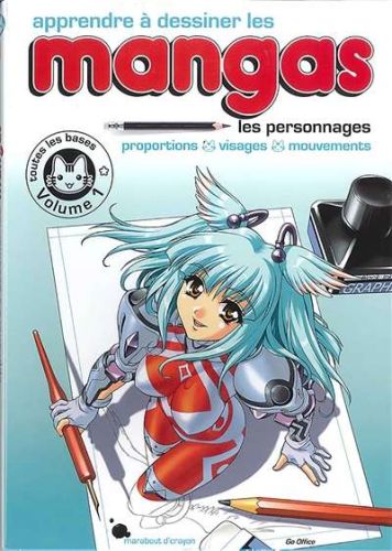 304853-9782501163255-cover.jpeg