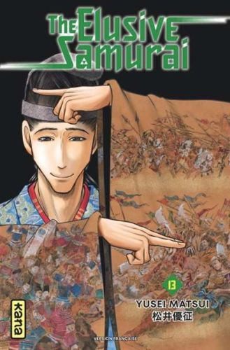304987-9782505124665-cover.jpeg
