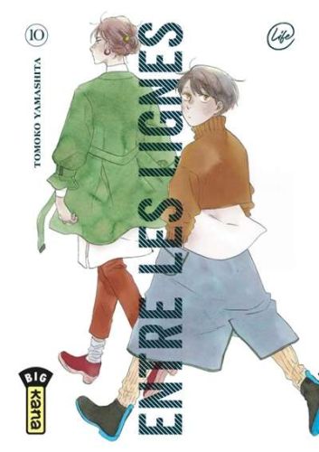 304998-9782505125723-cover.jpeg