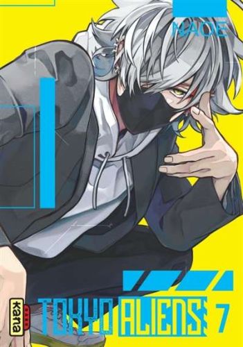 304999-9782505126096-cover.jpeg